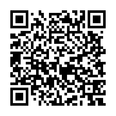 QR code for 2DD 578