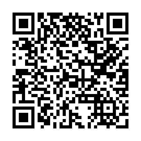 QR code for 2DD A34