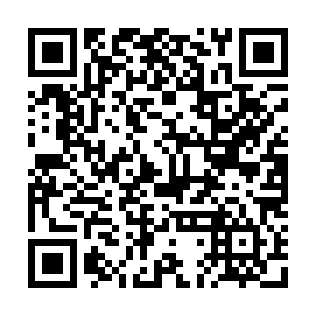 QR code for 2DD A84
