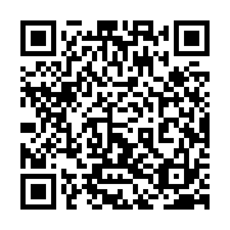 QR code for 2DD Z33