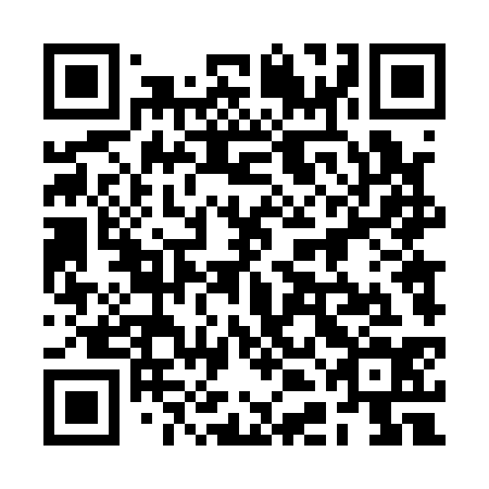 QR code for 2DD134