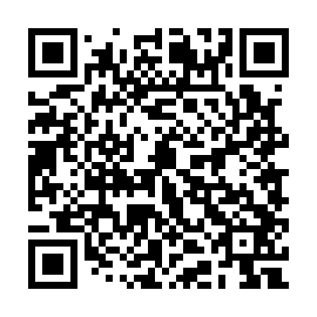 QR code for plate 2DD 142