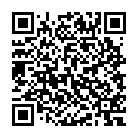 QR code for plate 2DD 311