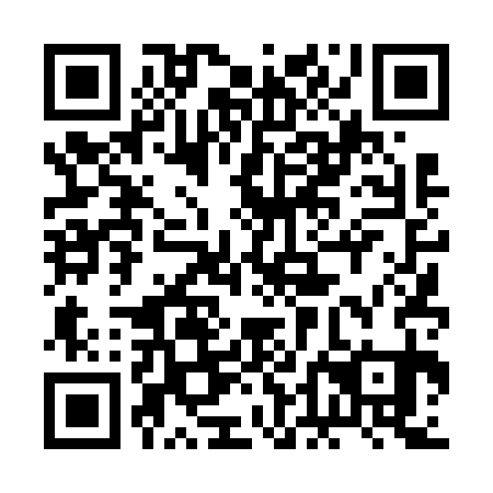 QR code for plate 2DD 631