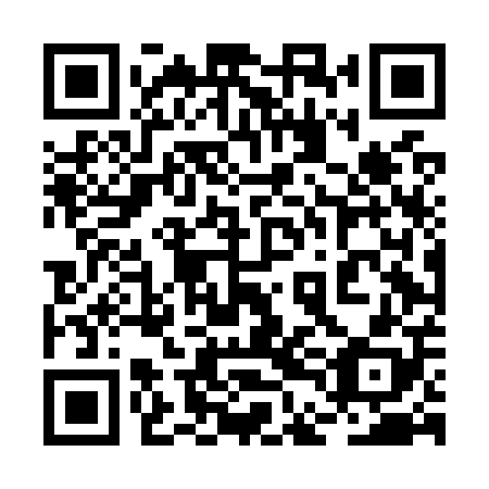 QR code for 2DDO08