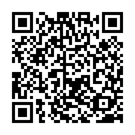 QR code for plate 2DE 049