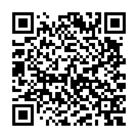 QR code for 2DF D72