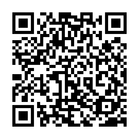 QR code for 2DF E68
