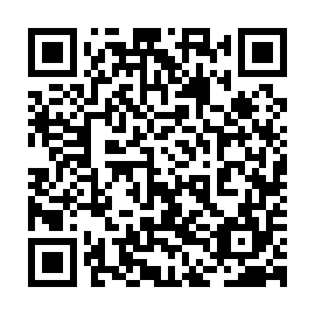 QR code for plate 2DF 154