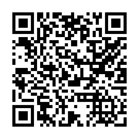 QR code for plate 2DF J54