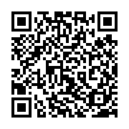 QR code for 2DFV50