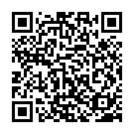 QR code for 2DG H31