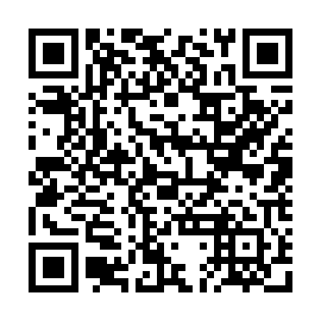 QR code for 2DG701