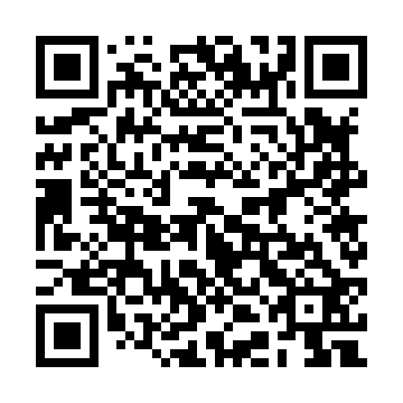 QR code for 2DG822
