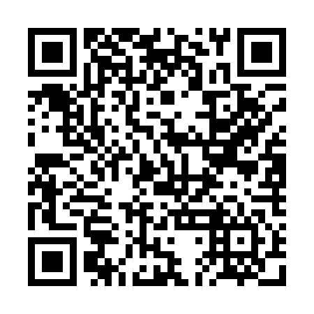 QR code for 2DGA46