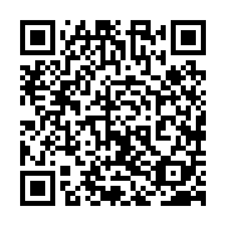 QR code for 2DH 209