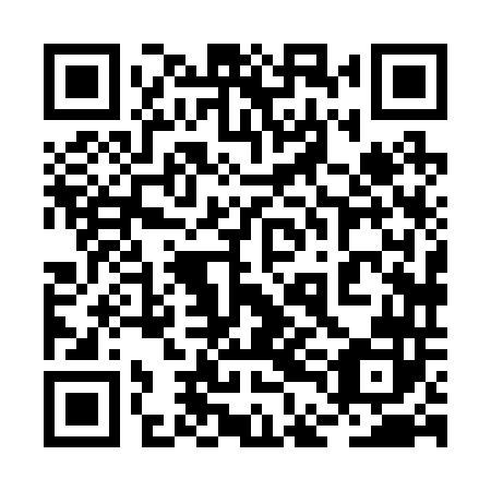 QR code for 2DH 242