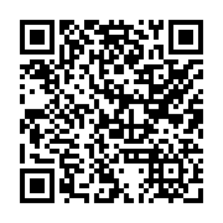 QR code for plate 2DH 826