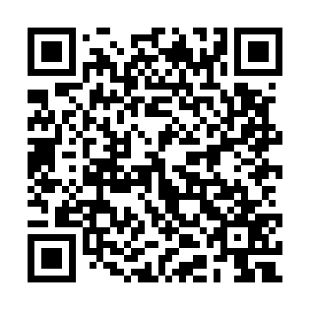 QR code for 2DHE77