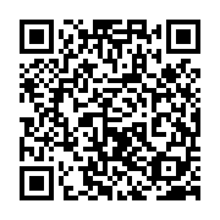 QR code for 2DHL59