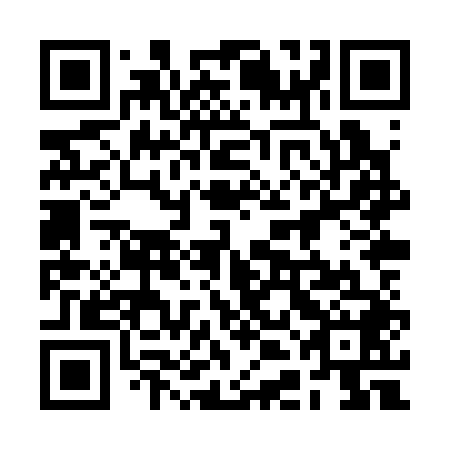QR code for plate 2DH S48