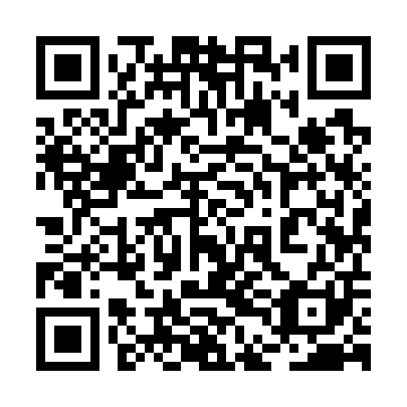 QR code for 2DI 701