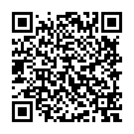 QR code for 2DI 898