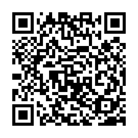 QR code for 2DI E78