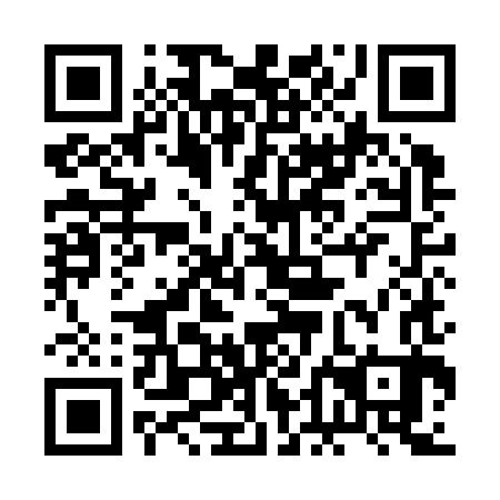 QR code for 2DI K83