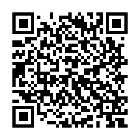 QR code for plate 2DI 162
