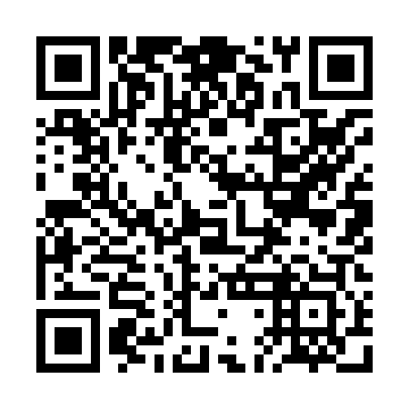 QR code for 2DI803