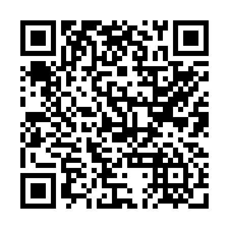 QR code for 2DJ 235
