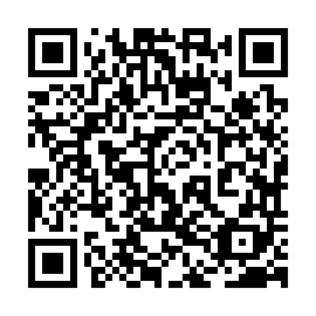 QR code for 2DJ 348