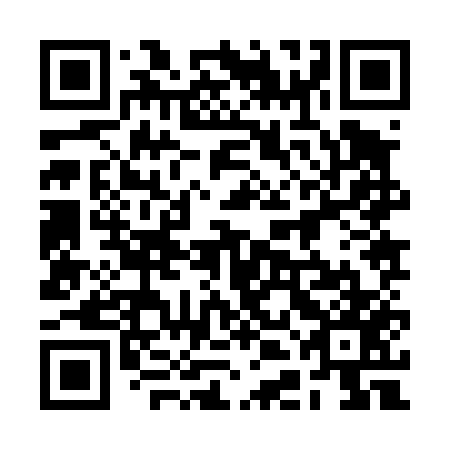 QR code for 2DJ 457