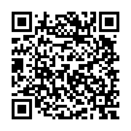 QR code for 2DJ 495