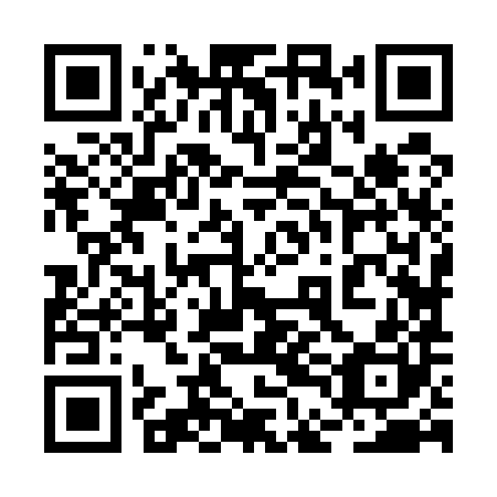 QR code for 2DJ 580
