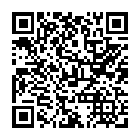QR code for 2DJ 621