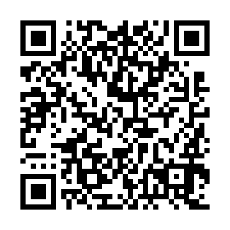 QR code for 2DJ 692