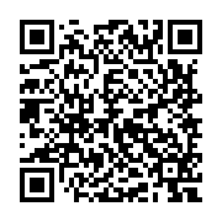 QR code for 2DJ 996