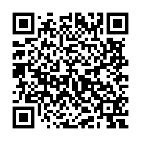 QR code for 2DJ M12