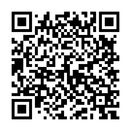 QR code for 2DJ860