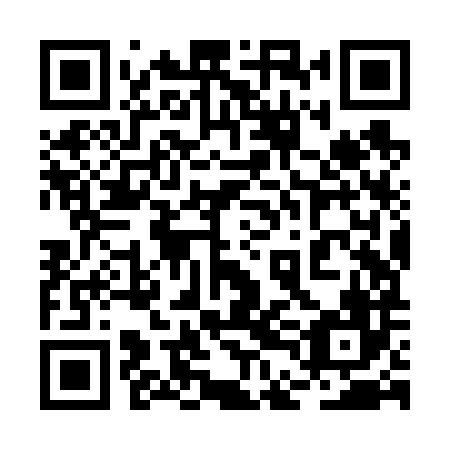 QR code for 2DJV86