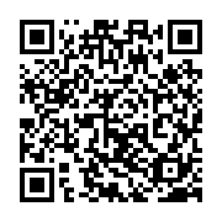 QR code for 2DK 230