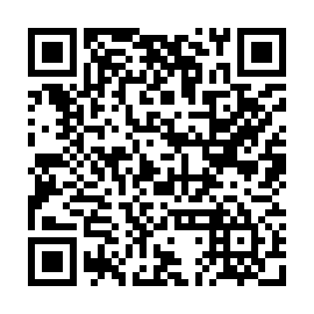 QR code for 2DK 975