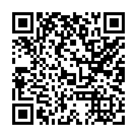 QR code for 2DK J98