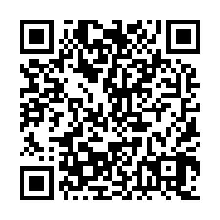 QR code for 2DK908