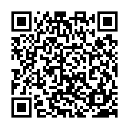 QR code for plate 2DK G34