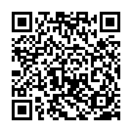 QR code for plate 2DK J20