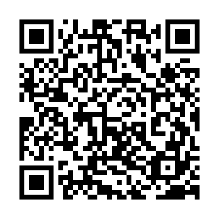 QR code for plate 2DK J72