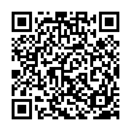 QR code for 2DKP17
